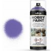 Spray Fantasy Color Alien Purple 400ml Vallejo