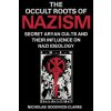 Occult Roots of Nazism (Nicholas Goodrick-Clarke,Charles Babbage,Martin Campbell-Kelly)(Brožovaná)