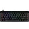 Klávesnica Asus ROG Falchion Ace HFX (ROG HFX Magnetic / PBT) - US layout (90MP03VE-BKUA20) čierna