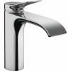 Hansgrohe Vivenis umývadlová batéria stojanková chrómová 75020000