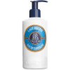 LOccitane En Provenc Telové mlieko 15% Shea Butter 250 ml