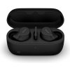 Jabra EVOLVE2 BUDS USB-A MS 20797-999-999