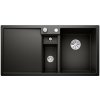 Blanco Collectis 6 S - čierna