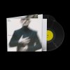 MOBY - REPRISE-REMIXES (2VINYL)