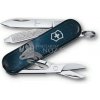 Victorinox 0.6223.79-X1 Classic SD Zodiac Exclusive Edition- BARAN, 58 mm