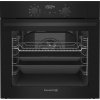 Philco POB 769 AB