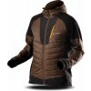 TRIMM MAROL khaki/dark grey - L