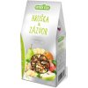 VITTO TEA Hruška a zázvor sypaný čaj 50g