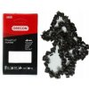 Oregon 21BPX066E