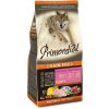 Primordial Puppy Chicken & Sea Fish 2 kg