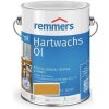 Remmers Eiche rustikal tvrdý voskový olej PREMIUM 2,5 l, eiche rust.