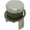 189428600 termostat 175°C