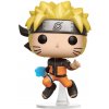 Figúrka Funko Pop! Naruto Shippuden Naruto (Rasengan)