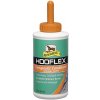 Kondicionér na kopytá so štetcom Absorbine Hooflex
