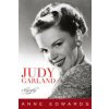 Judy Garland
