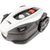 Automatická (robotická) kosačka Hahn & Sohn Cedrus C-MOW-L20+