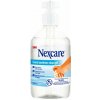 3M Nexcare dezinfekčný gél na ruky 500 ml