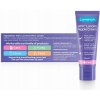 Lansinoh HPA krém na popraskané bradavky s lanolínem 40 ml