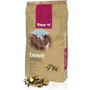 Pavo Cerevit 15 kg