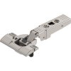 BLUM CLIP top BLUMOTION 71B9590 naložený závěs pro silné dveře, 95°, INSERTA