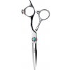 Hepike Profesionálne barber nožnice FA-60 6,0″