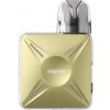 Aspire Cyber X Pod Kit 1000mAh Barva: Flax Yellow