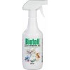 UNICHEM Insekticid Biotoll® Universal na hmyz, 500 ml 90014