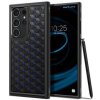 SPIGEN CRYO ARMOR SAMSUNG GALAXY S24 ULTRA CRYO modré