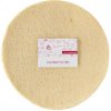 Pekáreň Harmónia Pizza korpus bezgluténový 3x220 g