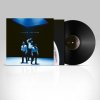 Il Volo: Ad Astra: Vinyl (LP)