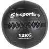 Posilňovacia lopta inSPORTline Walbal SE 12 kg