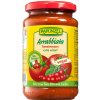 RAPUNZEL Arrabbiata omáčka na cestoviny BIO 340 g