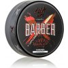 Marmara Aqua Wax Tampa Tobacco - vosk na vlasy s vôňou tabaku, 150 ml