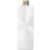 BenQ Qcast Mirror HDMI Wireless Dongle | QP30 5A.JH328.004