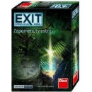 Dino Exit Úniková hra: Zapomenutý ostrov