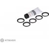 Bosch Service Kit 5 ložiskových krúžkov + vazelína 20 ml
