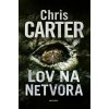 Lov na netvora
