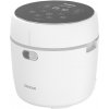 SENCOR SRM 0670WH Low Carb ryžovar