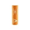 VICHY CAPITAL SOLEIL Tyčinka SPF 50+ inov.R19 9 g