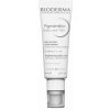 Bioderma Pigmentbio Denný krém SPF 50+ zosvetľujúci 40 ml