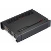 Zosilňovač s DSP Mosconi Gladen ONE 6|10DSP