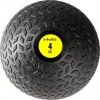 HMS Slam Ball PST04 4kg