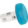 bit Hazet 2218-PZ2