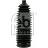 Manżeta riadenia Febi Bilstein 22925