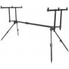 Rod Pod Zfish Compact 3 Rods