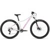 Bicykel Kellys Vanity X40 White 2026 M (29
