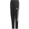 Tepláky adidas Tiro 21 Training Pant Slim Youth Junior GQ1242