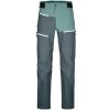 Ortovox Westalpen 3L dark arctic grey