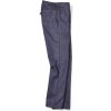 Cg Workwear Mentana pánske džínsové nohavice 04001-32 Denim