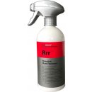 Koch Chemie Reactive Rust Remover 500 ml